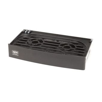 Follett 957613