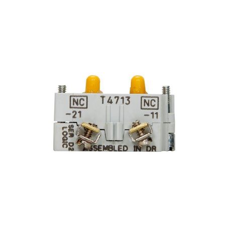 Eaton 10250T3E