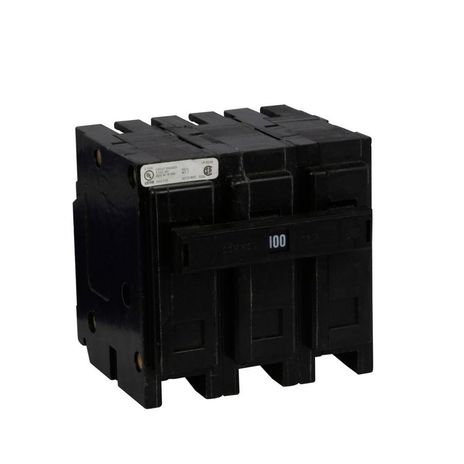 Eaton QPHW3100H