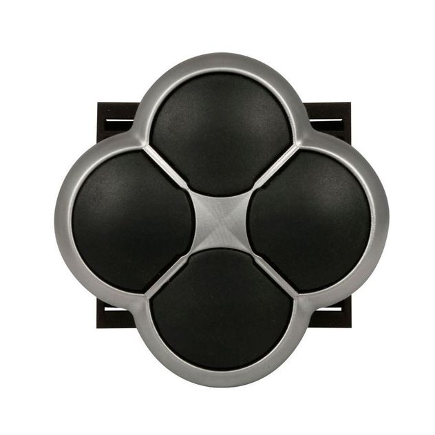 Eaton M22-DI4-S, M22-DI4-S-ETCH, M22-DI4-S-X7, M22S-DI4-S, M22S-DI4-S-ETCH, M22S-DI4-S-X7