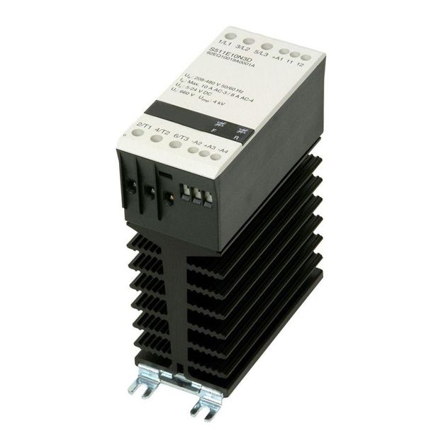Eaton S511E10N3S