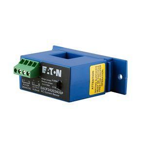 Eaton EACP242024USP