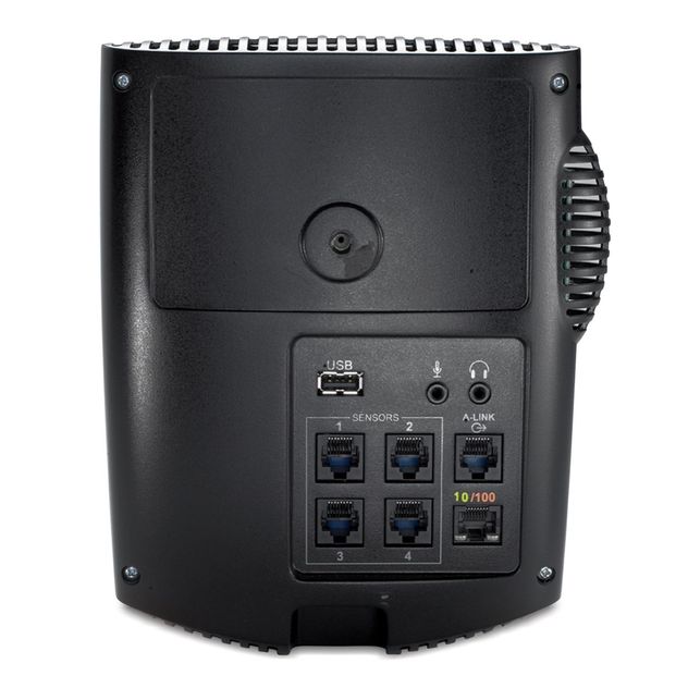 APC NBWL0455, NBWL0456