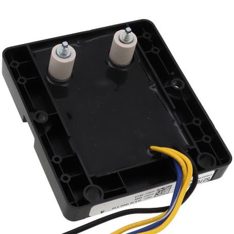 Beckett 5270005U