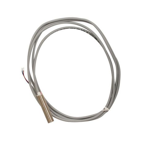 Eaton E57-12GS02-D, E57-12GS02-D1, E57-12GS02-D1DB