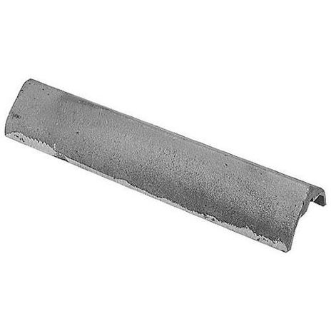 Randell, Rankin Delux RB-02, RB-2, RB02