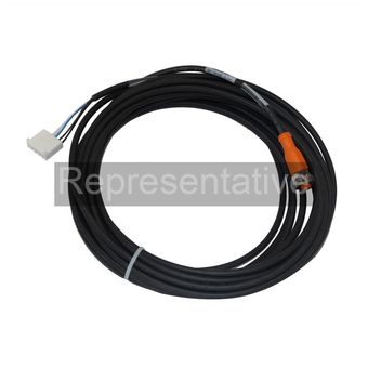 Carrier 19XFCHHA-A10