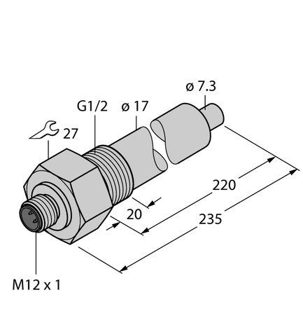 CS3802290