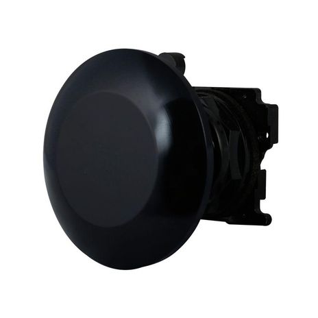 Eaton E34JB1K3X, E34JB2N8