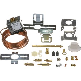 Ranco A30-301
