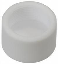 Pepperl+Fuchs FACTORY TC-18-U