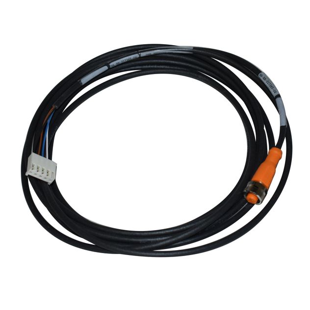 Carrier HA-RB-217365-04