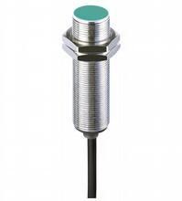 Pepperl+Fuchs FACTORY 3RG4013-0KA00-PF, 3RG4013-0KB00-PF