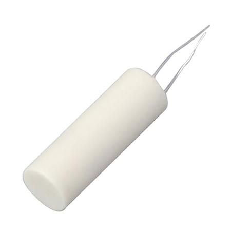 Omega 1PT1000FR828, 1PT100FR828, 1PT100FR845, 2PT1000FR828, 2PT1000FR845, 2PT100FR828, 2PT100FR845