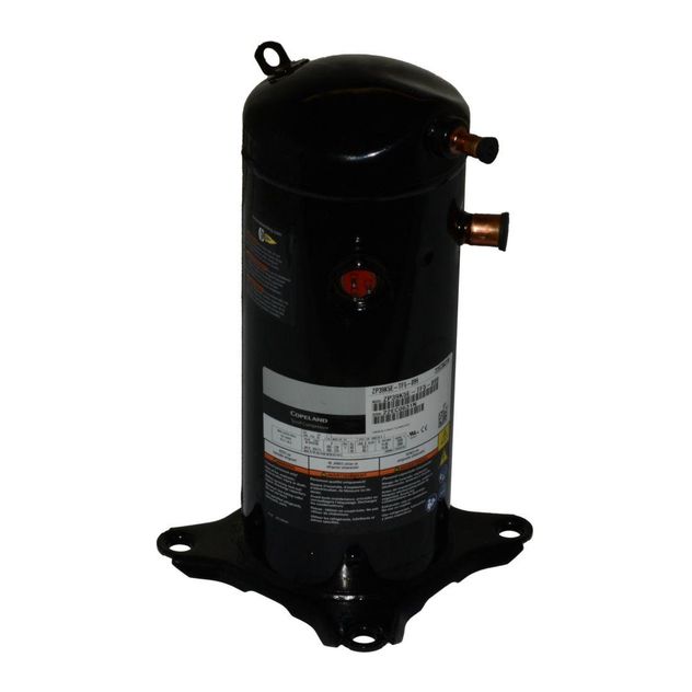 Carrier ZP39K5E-TF5-899