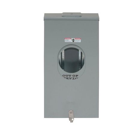 Eaton CH8416K4