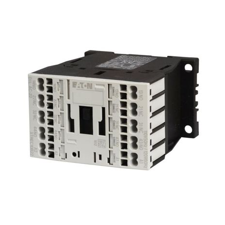 Eaton XTREC10B22A, XTREC10B22F, XTREC10B31A, XTREC10B31F