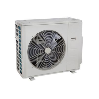 Carrier 38MGRQ24C 3, 38MGRQ30D 3