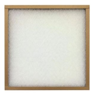 Carrier 10X20X1PSF, 12X12X1PSF, 12X20X1PSF, 12X24X1PSF, 12X24X2PSF, 12X30X1PSF, 14X14X1PSF, 14X20X1PSF, 14X24X1PSF, 14X25X1PSF, 14X30X1PSF, 15X20X1PSF, 15X20X2PSF, 16X16X2PSF, 16X20X1PSF