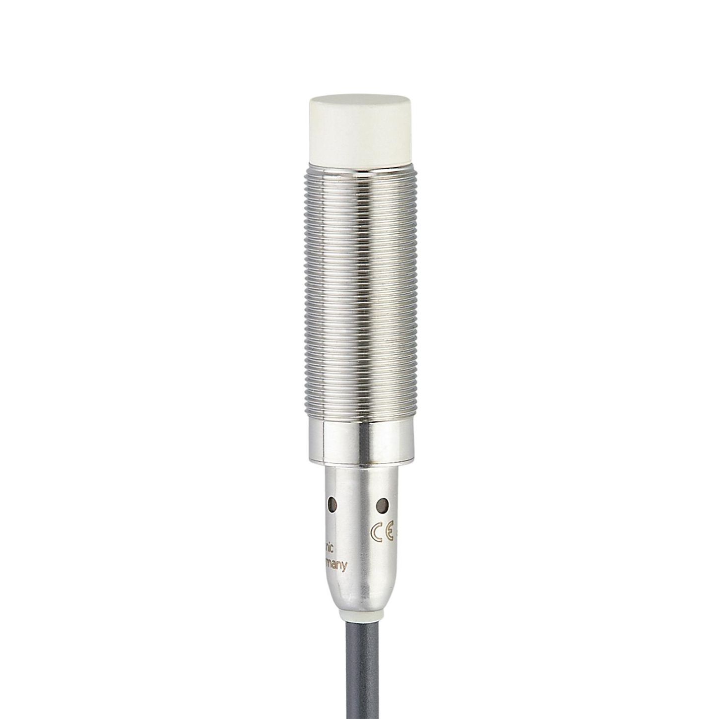 ifm Efector IGM203, IGM207