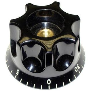 Berkel, Hobart 01-403875-00151, 3875-00151