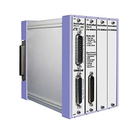 Omega INET-555, INET-555-EU