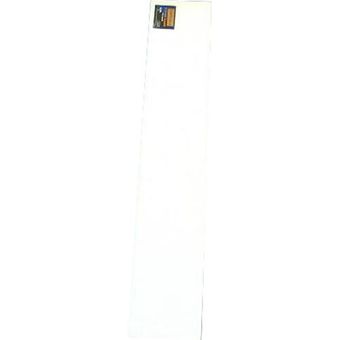 AllPoints, Cutler 2802179, 2802183, B-M63392-081514G, B-M63392-081514GF1, B1022348, B1024810