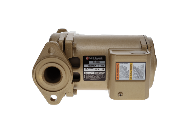 CS3655110