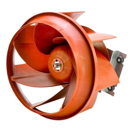 CS5720085 1