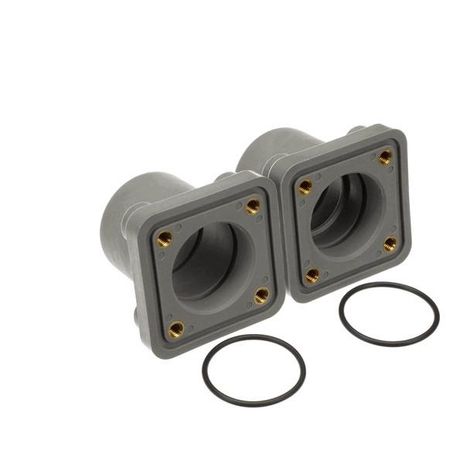 Hobart 00-913102-00329