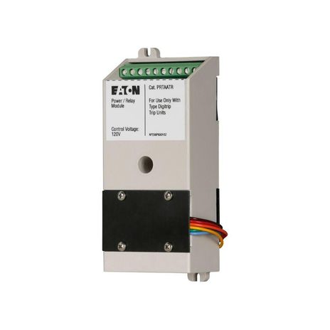 Eaton PRTAATR