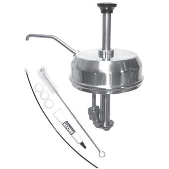 Server Products 81320, 82065