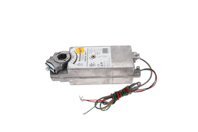 CS909605 18