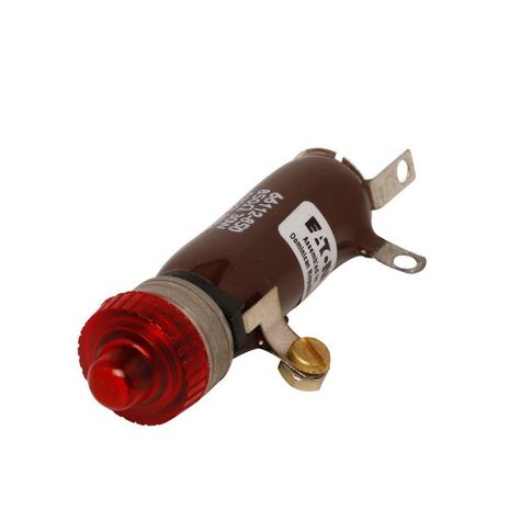 Eaton 50EZC-A, 50EZC-G, 50EZC-R, 50EZC-W