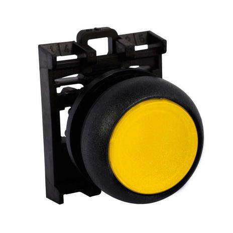 Eaton M22S-DL-Y, M22S-DRL-Y