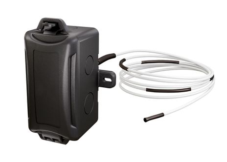 ACI A/1.8K-FA-24'-PB, A/100KS-FA-12'-PB, A/100KS-FA-8'-PB, A/10K-E1-FA-24'-PB, A/10K-E1-FA-8'-PB, A/10KS-FA-12'-PB, A/10KS-FA-24'-PB, A/1K-2W-FA-12'-PB, A/1K-2W-FA-24'-PB, A/1K-2W-FA-8'-PB, A/1K-NI-FA-12'-PB, A/1K-NI-FA-24'-PB, A/1K-NI-FA-50'-PB, A/1K-NI-FA-8'-PB, A/20K-FA-12'-PB