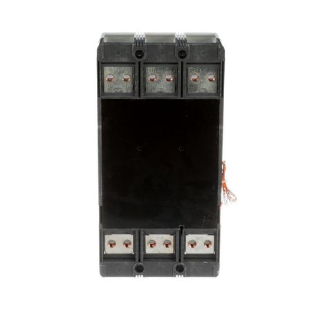 Eaton PDF53K0800E2CM, PDF53K0800E2CN, PDF53K0800E2MM, PDF53K0800E2MN, PDF53K0800E2NM, PDF53K0800E2NN, PDF53K0800E2RM, PDF53K0800E2RN, PDF53K0800E2WM, PDF53K0800E2WN, PDF53K0800E2XM, PDF53K0800E2XN, PDF53K0800E2ZM, PDF53K0800E2ZN, PDF53K1200E2CM