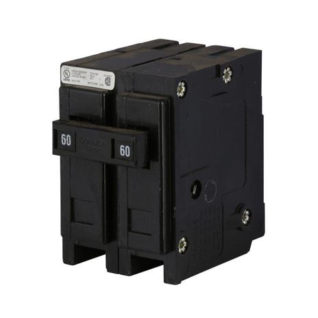 Eaton HQP2060H