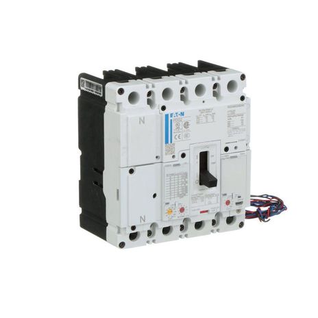 Eaton PDG24M0225B2NN