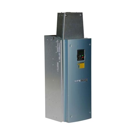 Eaton SPX001A1-4A1B1, SPX001A1-4A1B1-CQ, SPX001A2-2A1B1, SPX001A2-2A1B1-CQ, SPX001A2-4A1B1, SPX001A2-4A1B1-CQ, SPX002A1-2A1B1, SPX002A1-2A1B1-CQ, SPX002A1-4A1B1, SPX002A1-4A1B1-CQ, SPX002A1-5A4B1, SPX002A1-5A4N1, SPX002A1-5A4N1-CQ, SPX002A2-2A1B1, SPX002A2-2A1B1-CQ