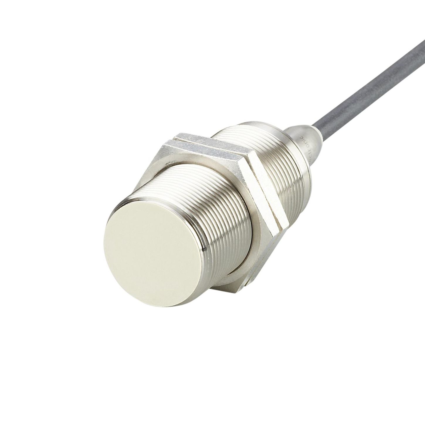 ifm Efector IIM202, IIM210