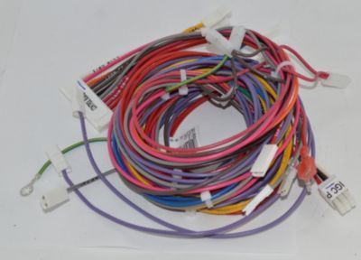 Carrier 48TMHSRAY A12