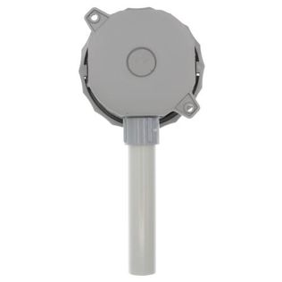 Honeywell Commercial C7021F2009