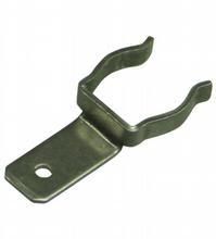 Pepperl+Fuchs FACTORY PCV-SC12