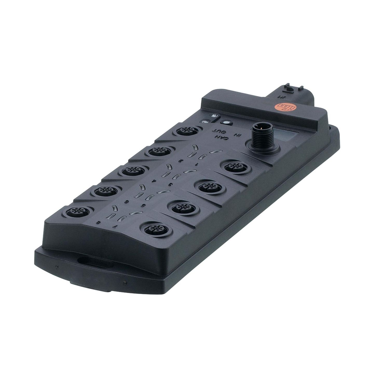 ifm Efector CR2040, CR2041, CR2042