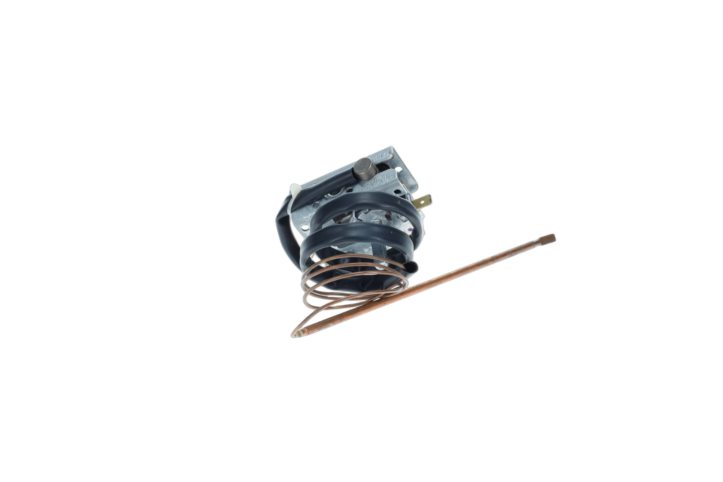 CS5036704 12