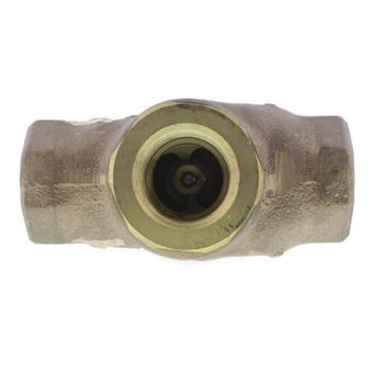 Schneider Electric VB-7323-0-4-08
