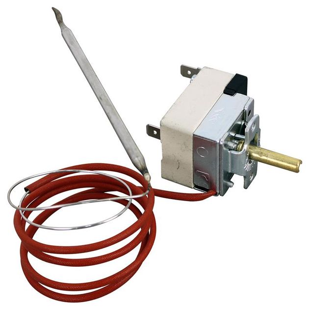 Anvil America, Vollrath/Idea-Medalie XFFA0008