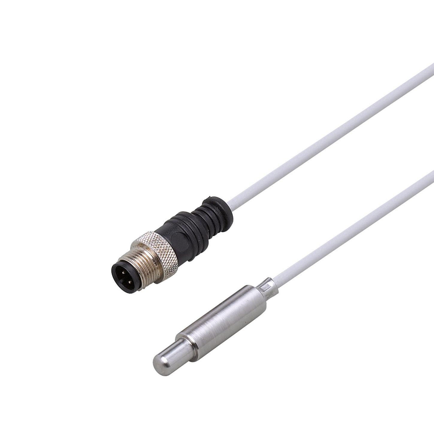 ifm Efector TS2056