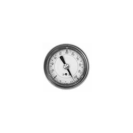 Honeywell Commercial 305930